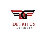 /public/logoimage/1495693676Detritus Defender23.jpg